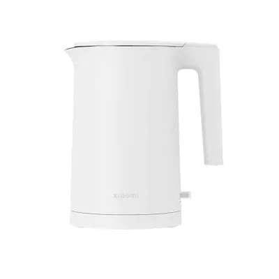 Czajnik Xiaomi Mi Electric Kettle 2 (WYPRZEDAŻ)