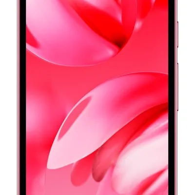 Google Pixel 9a 5G DualSIM 8/128GB Peony