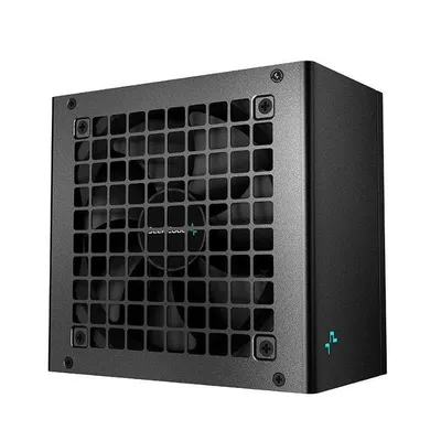 Zasilacz Deepcool PK650D 650W Bronze