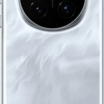 Smartfon Honor Magic7 Pro 5G Dual Sim 12/512GB Grey        (WYPRZEDAŻ)