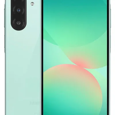 Samsung Galaxy A26 (A266) 5G DS. 8/256GB Mint