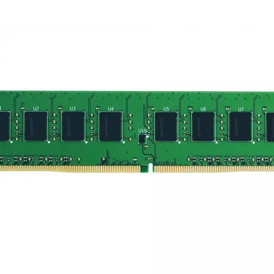 Pam. GOODRAM DDR4 16GB 2666MHz CL19 SR DIMM