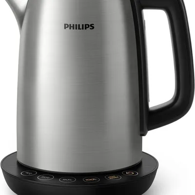 Czajnik elektryczny PHILIPS HD 9359/90