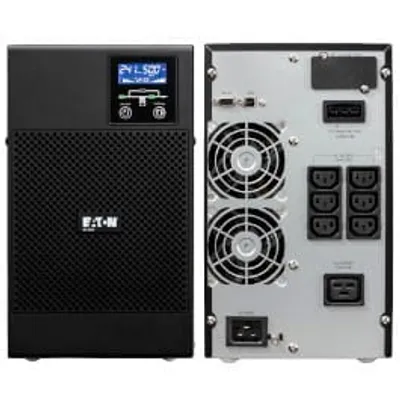 Eaton UPS Eaton 9E 3000i