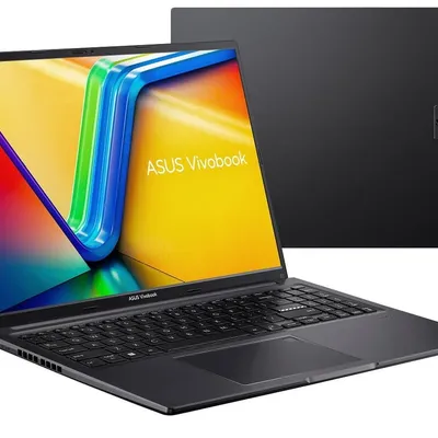 Laptop ASUS Vivobook 16 X1605VA-MB1043W i5-13500H 16" 20GB SSD 512GB Windows 11
