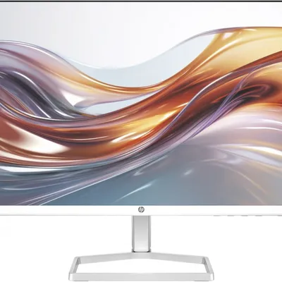 MONITOR HP LED IPS 23,8" 524sa (94C36E9)