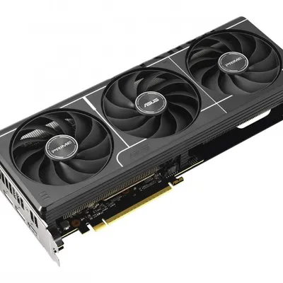 Karta graf. ASUS PRIME RX9060XT O16G
