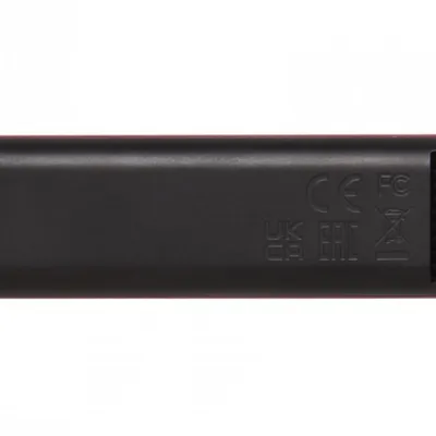 KINGSTON 256GB DataTraveler Max Type-A 1000R/900W USB 3.2 Gen 2