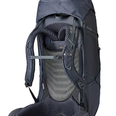 Plecak Gregory Baltoro PRO 85RC M - alaska blue