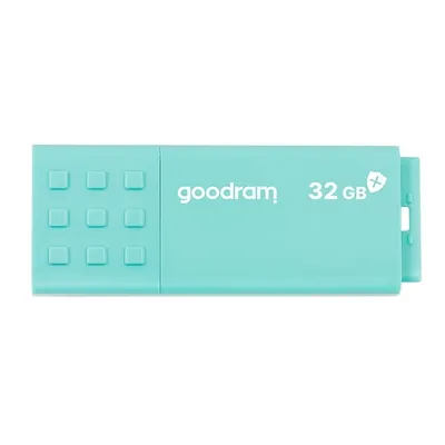 USB 3.0 GOODRAM 32GB UME3 CARE