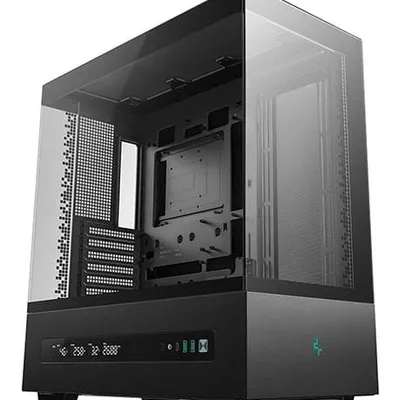 Obudowa DeepCool CH690 (R-CH690-BKNNA0D-G-1)