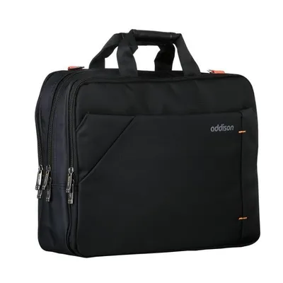 ADDISON TORBA DO NOTEBOOKA ADDISON TRINITY 14