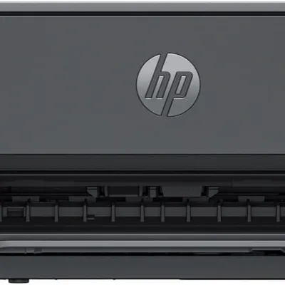 Urządzenie wielofunkcyjne HP Smart Tank 581 4A8D4A
