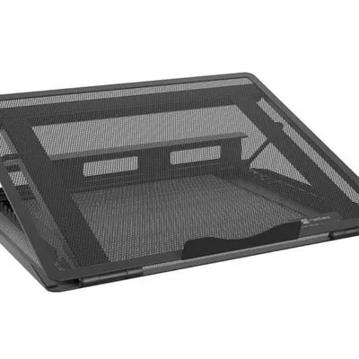 PODSTAWKA POD LAPTOP NATEC TERN 2 12.1"-17.3"