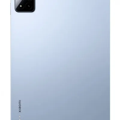 Tablet Xiaomi Pad 7 8/256GB Blue