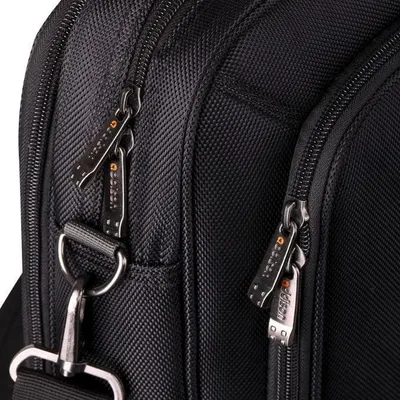 Torba na laptopa Addison 309014 (14,1"; kolor czarny)
