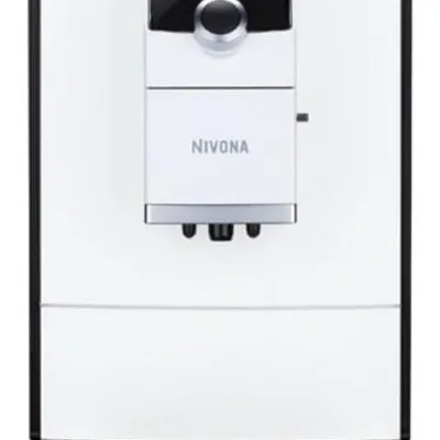 Nivona CafeRomatica 796