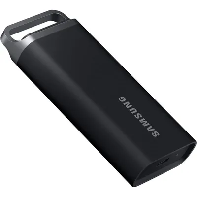 Dysk SSD Samsung 4TB T5 EVO MU-PH4T0S/EU