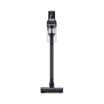 Odkurzacz pionowy Samsung Jet 95 Pet VS20C9542TN/WA