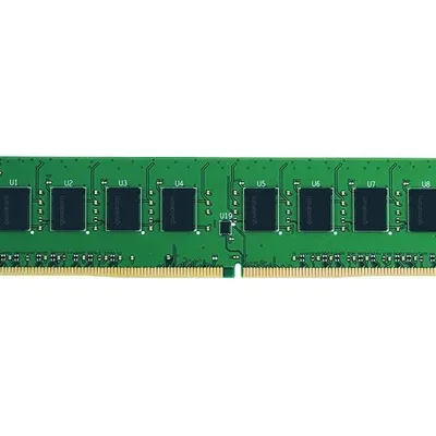 GOODRAM DDR4 16GB PC4-25600 (3200MHz) CL22 2048x8