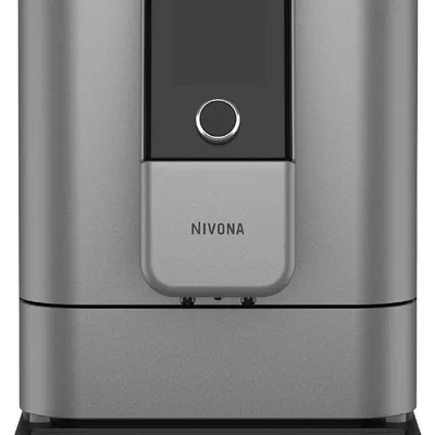 Nivona Nivo 8103