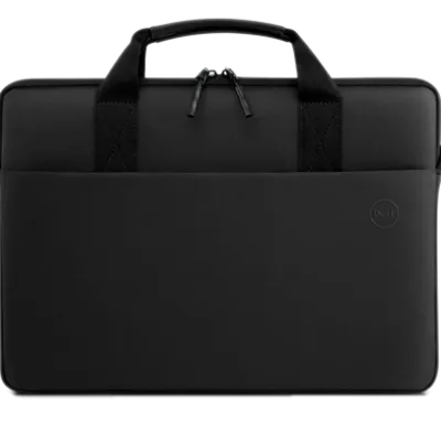 Dell Torba Ecoloop Pro Sleeve 11-14 CV5423
