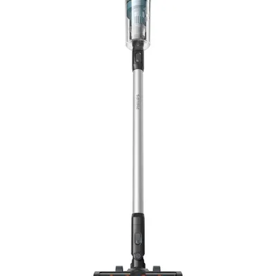 Odkurzacz PHILIPS Seria 3000 XC3031/01