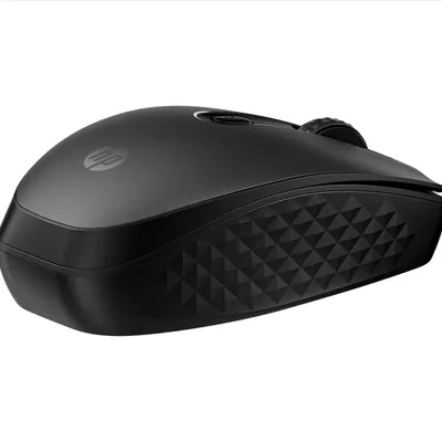 HP Bezprzewodowa mysz z funkcją ładowania Qi 695 8F1Y4AA