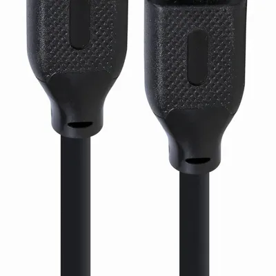 GEMBIRD KABEL HDMI ULTRA HIGH SPEED ETHERNET 8K 1M