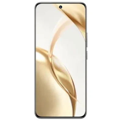 Smartfon Honor 200 5G Dual Sim 12GB RAM 512GB - Black