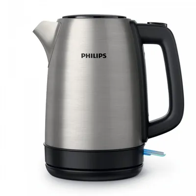Czajnik elektryczny PHILIPS HD 9350/90