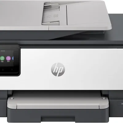 Urządzenie wielofunkcyjne HP OfficeJet Pro 8132e