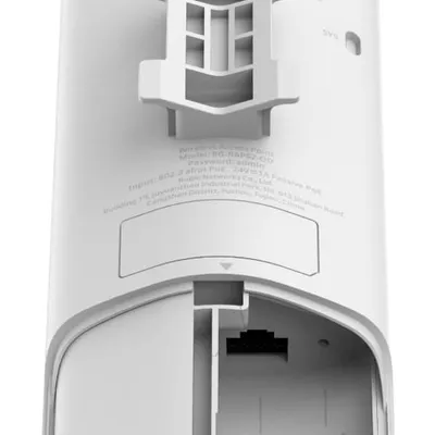 Access Point Ruijie Reyee RG-RAP62-OD
