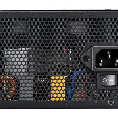 COOLER MASTER ZASILACZ MWE Bronze V3 750 W