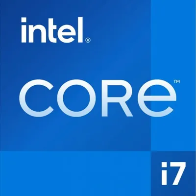 Procesor Intel i7-14700K 5,6 GHz LGA 1700