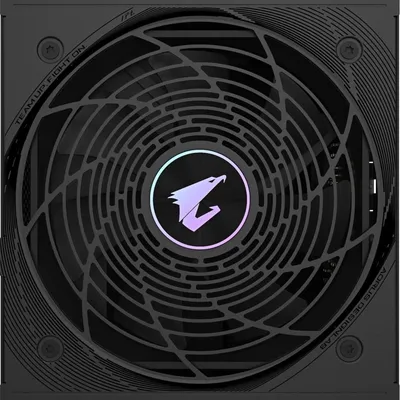 Zasilacz Gigabyte Aorus Elite Platinum ATX 3.1 1000W