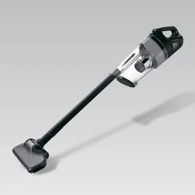 Odkurzacz pionowy MAESTRO MR-615