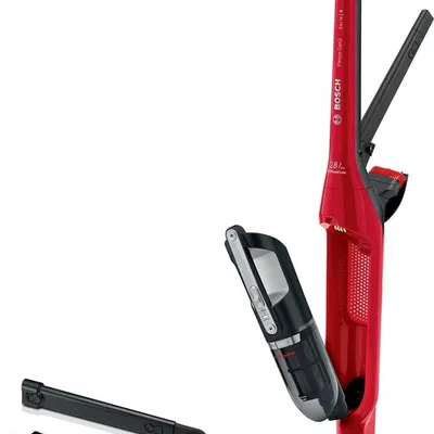 Odkurzacz BOSCH BBH 3ZOO28 FLEXXO