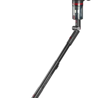 Pionowy odkurzacz aku Ultimate 29,6V CONCEPT VP6150