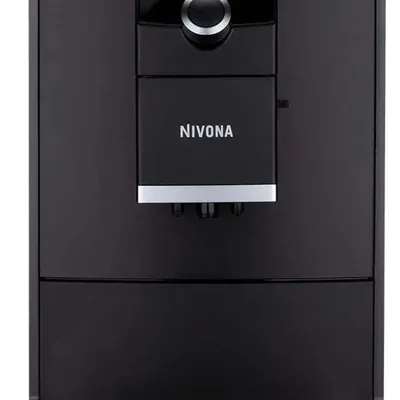 Nivona CafeRomatica 792