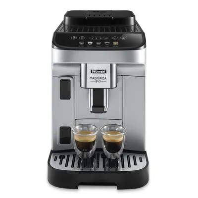 Ekspres ciśnieniowy Melitta Latticia F300-101 (WYPRZEDAŻ)