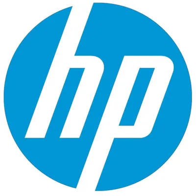 Etui HP Reversible Protective Blue Laptop Sleeve do notebooka 14,1" czarno-niebieskie 2F1X4AA
