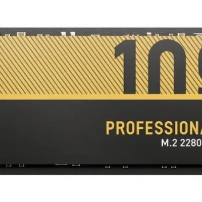 Dysk SSD Lexar  NM1090 Pro 1TB Gen5 14000/10000