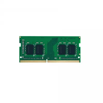 GOODRAM SO-DIMM DDR4 16GB 3200MHz CL22