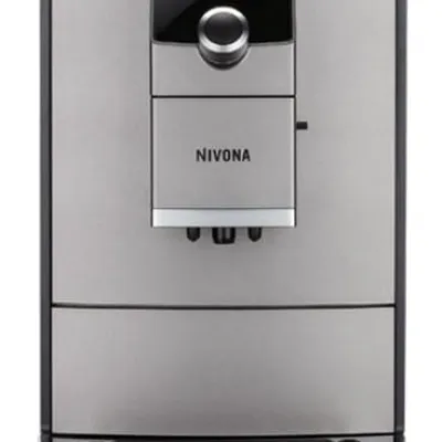 Nivona CafeRomatica 795