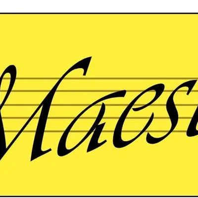 Czajnik elektryczny ceramiczny MAESTRO MR-068 nieb.