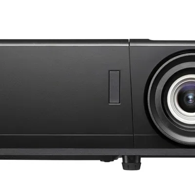 PROJEKTOR OPTOMA UHZ55 LASER UHD 3000 ANS 2500000:1