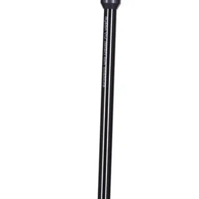 Odkurzacz DYSON V12 Detect Absolute Slim (WYPRZEDAŻ)