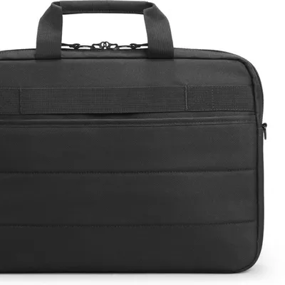 Torba HP Professional Laptop Bag do notebooka 14,1" czarna 500S8AA