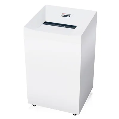 HSM Niszczarka Pure 830, 150L 1,9x15 mm